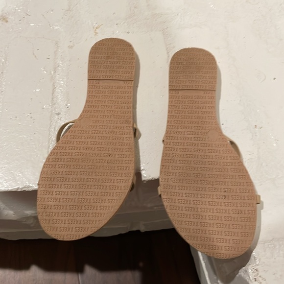 Tkees Gemma in Sunkissed - EXCELLENT condition - Picture 6 of 6